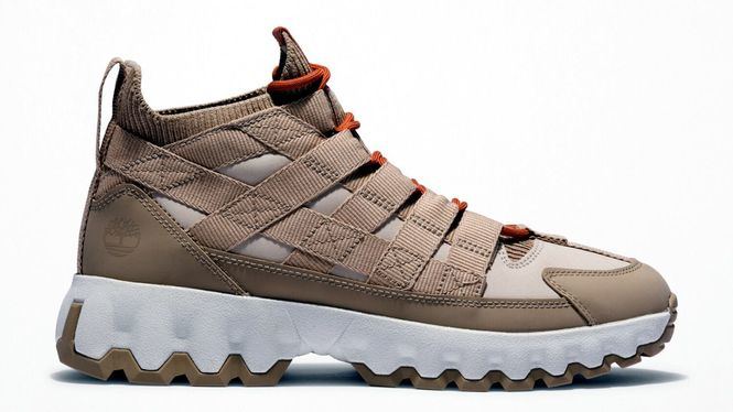 Botas de nieve de Timberland para mujer | FASHIOLA.es