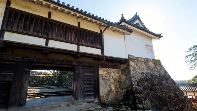 5 museos de Japón que ponen en valor las tradiciones locales más arraigadas