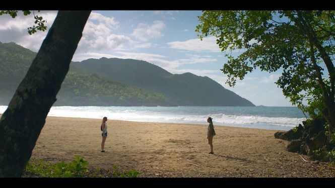 Soltour y Bahía Príncipe Hotels proponen un Caribe diferente