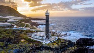 Hoteles y casas rurales con piscinas espectaculares para este verano