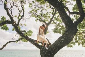 Las Islas Cook, un destino maravilloso en el Pacífico para una escapada romántica