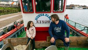 Vinculación de Gijón con el Cantábrico