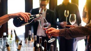 Comienza la gira de bodegas españolas por Estados Unidos