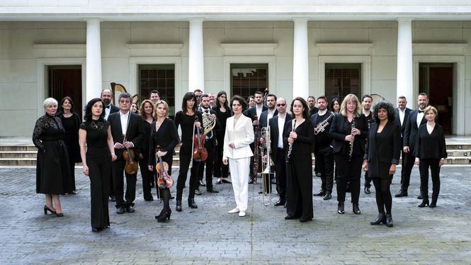 El Museo del Prado celebra con sus visitantes el Día Europeo de la Música