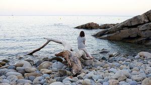 Planes de mar y de montaña en la Costa Brava y el Pirineo de Gerona