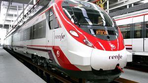 Madrid cierra acuerdos con Renfe y Movelia para impulsar la llegada de turistas