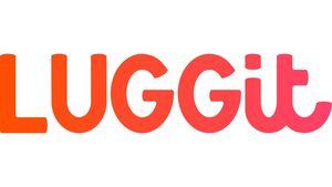 Luggit, la primera app para gestionar el equipaje ya opera en Barcelona