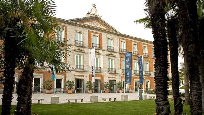 Ficción Sonora, una nueva entrega del proyecto educativo Museo Fácil