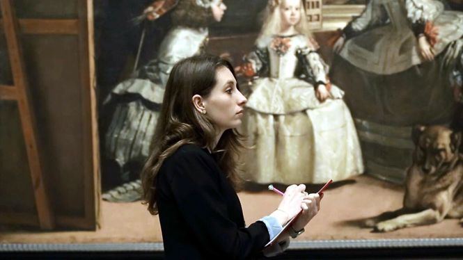 El Museo del Prado adjudica su primera beca de estudios de género
