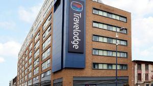 La cadena hotelera Travelodge implanta la plataforma de Medallia