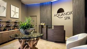 Miami Spa Month regresa con tratamientos exclusivos