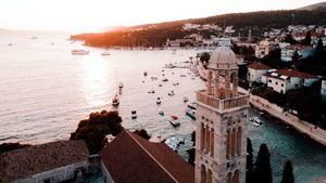 Croacia presenta sus novedades turísticas para este verano
