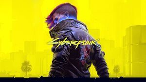 El estreno de la banda sonora de CYBERPUNK 2077 en concierto en FIMUCITÉ 16