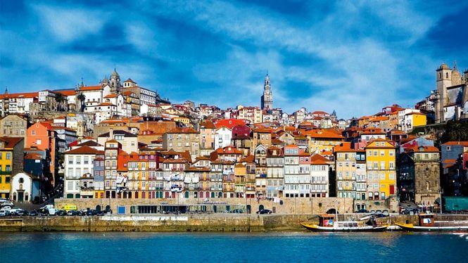 Escapadas de última hora antes de que finalice el verano