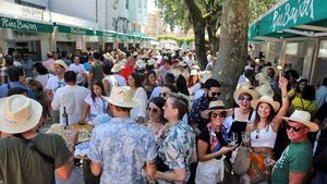 La importancia de la enogastronomía en el turismo gallego