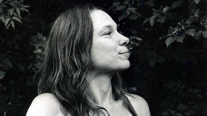 Notas Musicales: Música, maestra. Clamores en septiembre