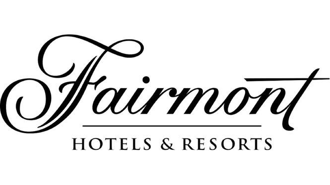 Fairmont La Hacienda será uno de los resorts de lujo más exclusivos de España