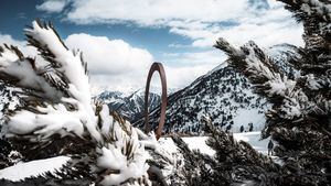 Grandvalira Resorts pone a la venta el Andorra Pass, el Forfait de Temporada único