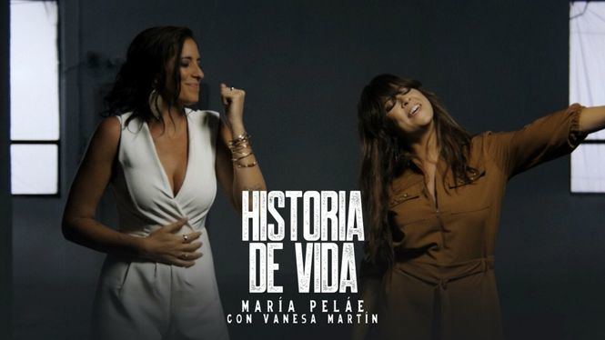 Notas Musicales: María Peláe y Vanesa Martín. Hanne Tveter y Diego Amador. Piazzola