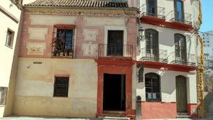 Colección del Vidrio y Cristal de Málaga