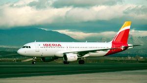 Iberia operará casi tres vuelos chárter al día para viajes de incentivos, cruceros y eventos deportivos