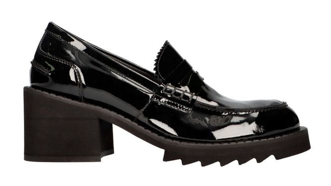 El mocasín, el zapato clásico más moderno