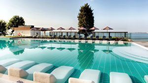 Hyatt amplia su Inclusive Collection con cinco resorts todo incluido en Bulgaria