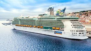 Royal Caribbean International contratará a más músicos y animadores para sus cruceros