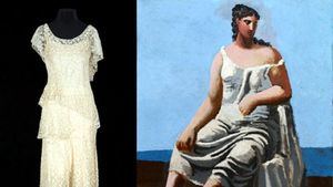 El Museo Picasso Málaga y el Museo Thyssen colaboran con préstamos recíprocos