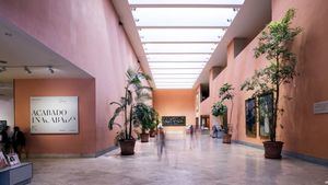 El Museo Thyssen cumple 30 años con un fin de semana de actividades y puertas abiertas