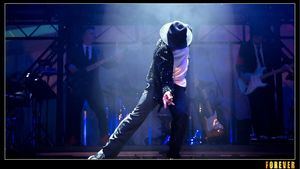 Alex Blanco: Interpretar a Michael Jackson ante sus hermanos fue muy especial