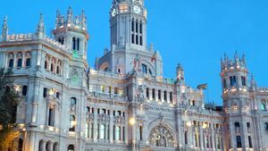 Madrid impulsa la 2ª edición de Forward Mad para seguir atrayendo al turista de alta gama