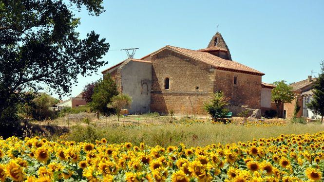 Patrimonio, naturaleza y actividades gastronómicas en Burgos durante el otoño
