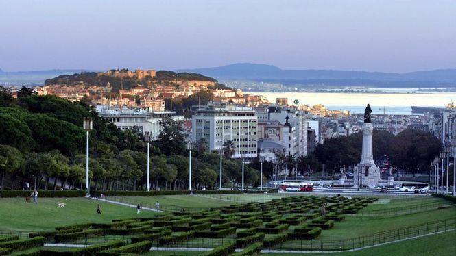 Lisboa recibe cuatro premios en los World Travel Awards