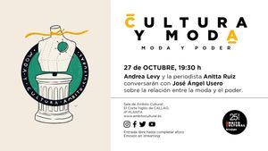 El otoño en Ámbito Cultural trae poesía, novela negra, cultura y moda