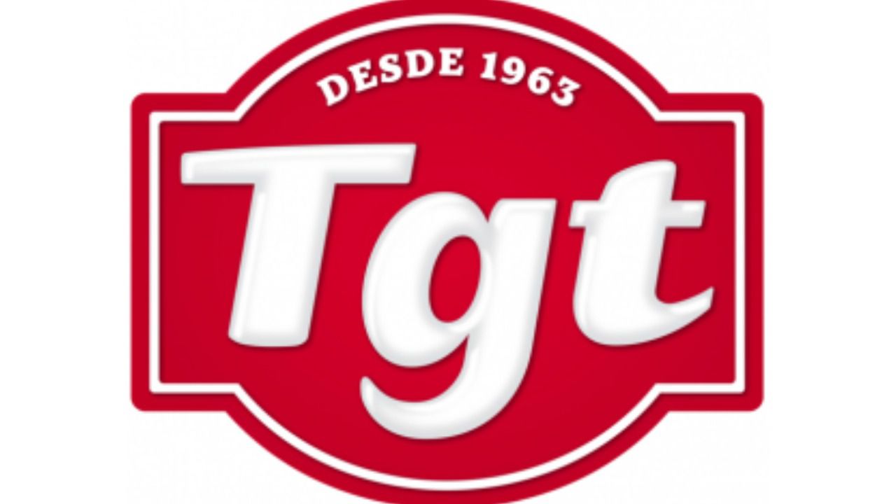 TGT Cheese Company Obtains Animal Welfare Certification