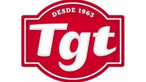 La empresa quesera TGT recibe el certificado de bienestar animal