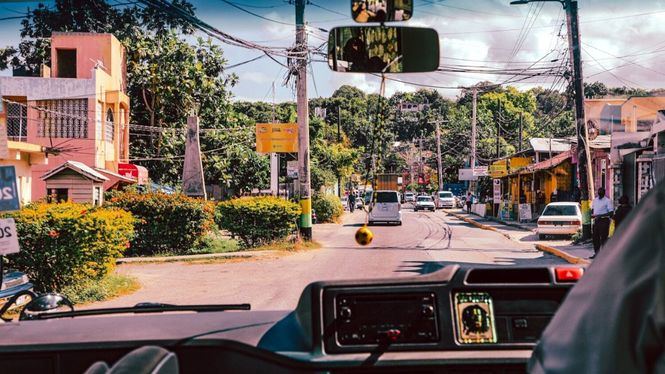 Los mejores viajes por carretera en Jamaica