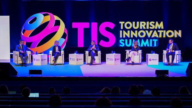 Principales retos que afronta el turismo europeo para seguir creciendo de forma sostenible