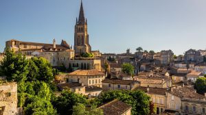 Las ciudades galas más económicas para disfrutar de Francia este otoño