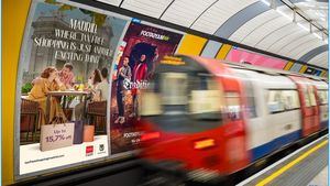Madrid lanza en Reino Unido una campaña de promoción de compras