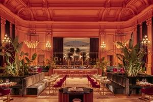 Navidad musical en la Casa de las Artes con un ciclo inspirado en Viena