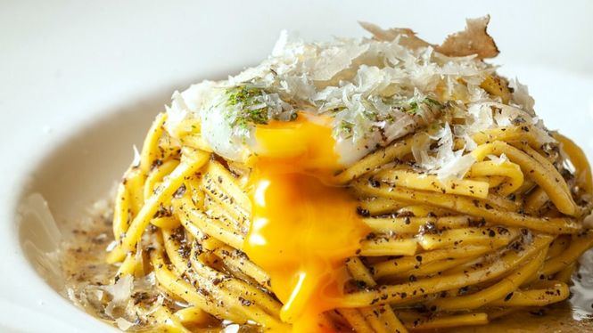 Los cinco restaurantes del Grupo Cocó se suman al Black Friday