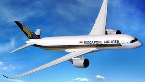 Singapore Airlines y Virgin Australia amplían su acuerdo de colaboración