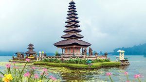 Bali