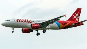 Air Malta presenta nuevos destinos para el verano de 2023