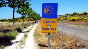 Inversión de 19 millones de euros para el mantenimiento de los Caminos de Santiago