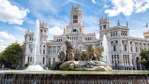 Barcelona y Madrid: los destinos españoles preferidos por los extranjeros en navidades
