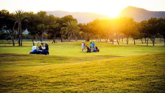 Las Golden Visa, recurso para incrementar el turismo residencial británico en Murcia