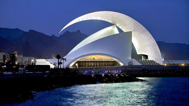 El Festival Internacional de Música de Canarias para descubrir Tenerife en invierno